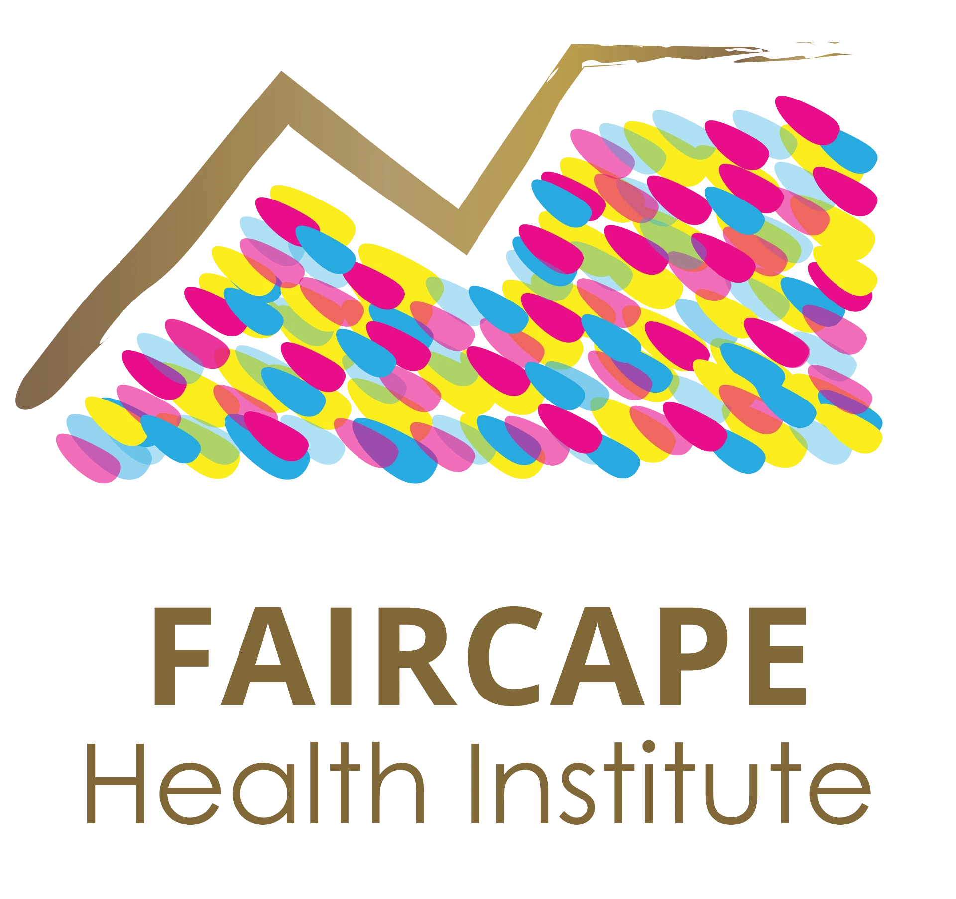 Faircape Health Institute logo